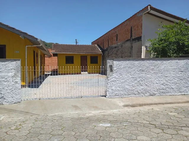 Imagem 6: Quit Nets Casa em condomínio com 5 dormitórios