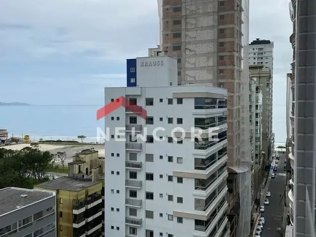 Imagem: Apartamento em Rua 315 - Meia Praia - Itapema/Sc