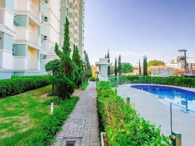 Imagem 16: Apartamento 02 Quartos Itoupava Seca