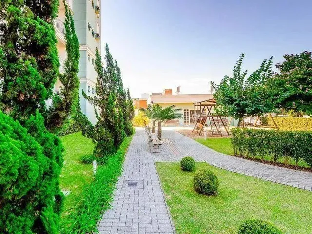 Imagem 10: Apartamento 02 Quartos Itoupava Seca