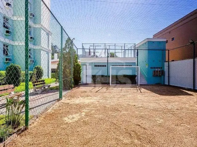 Imagem 2: Apartamento 02 Quartos Itoupava Seca