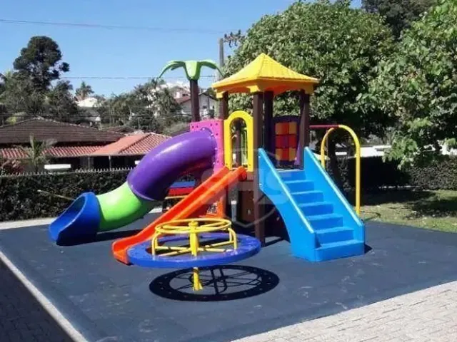 Imagem 5: Apartamento 02 Quartos Itoupava Seca