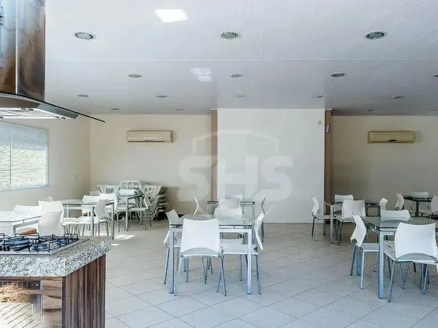 Imagem 6: Apartamento 02 Quartos Itoupava Seca