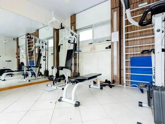 Imagem 8: Apartamento 02 Quartos Itoupava Seca