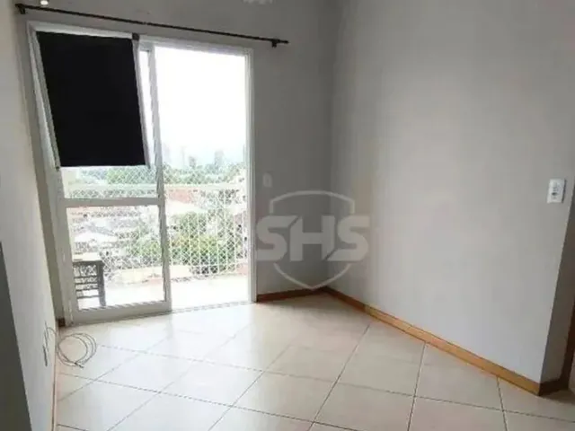 Imagem 14: Apartamento 02 Quartos Itoupava Seca
