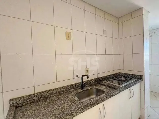 Imagem 12: Apartamento 02 Quartos Itoupava Seca