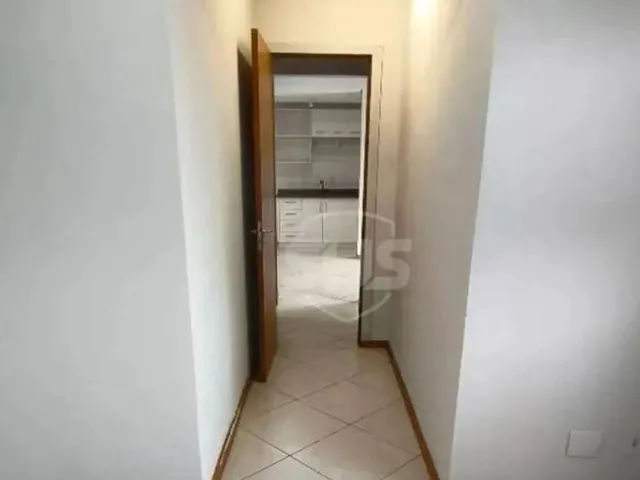 Imagem 9: Apartamento 02 Quartos Itoupava Seca