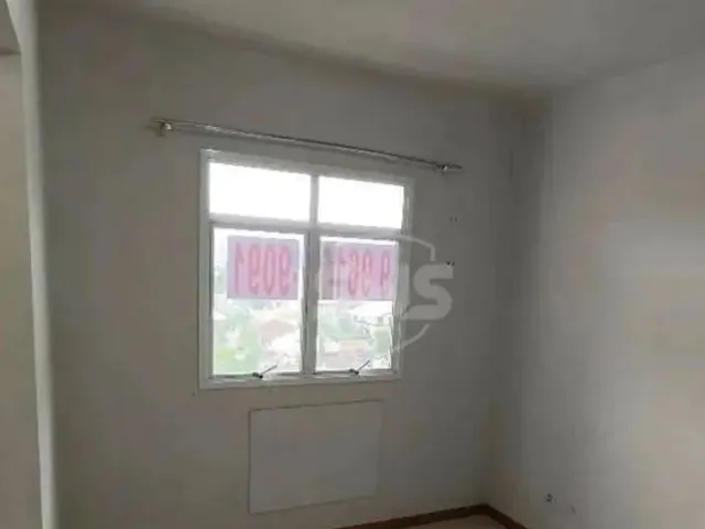 Imagem 7: Apartamento 02 Quartos Itoupava Seca