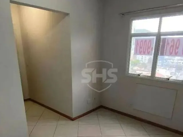 Imagem 3: Apartamento 02 Quartos Itoupava Seca