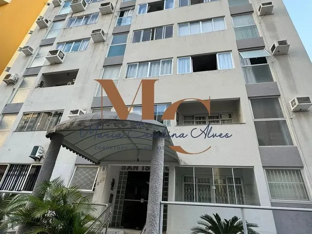 Imagem: Apartamento 2 Quartos para Venda no Bairro