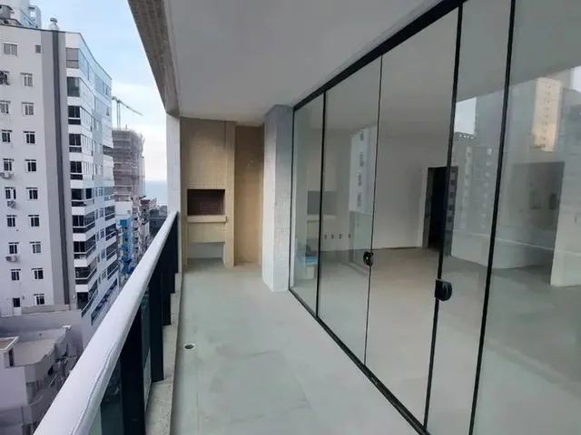 Imagem: Apartamento em Rua 244 - Meia Praia - Itapema/Sc