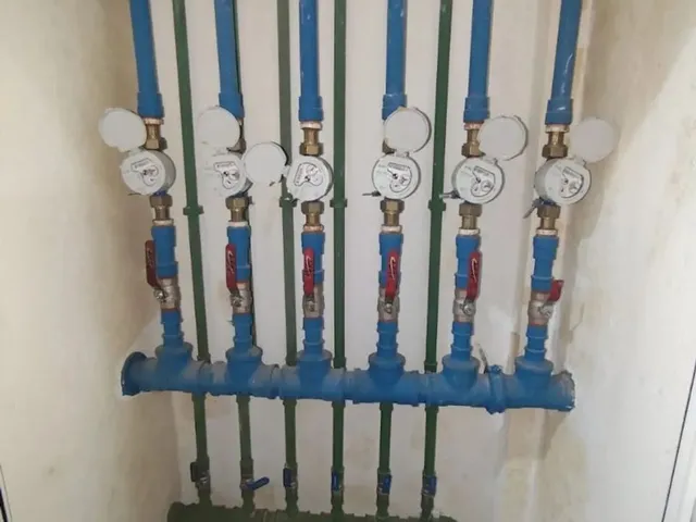 Imagem 2: Oportunidade com Lazer e Segurança