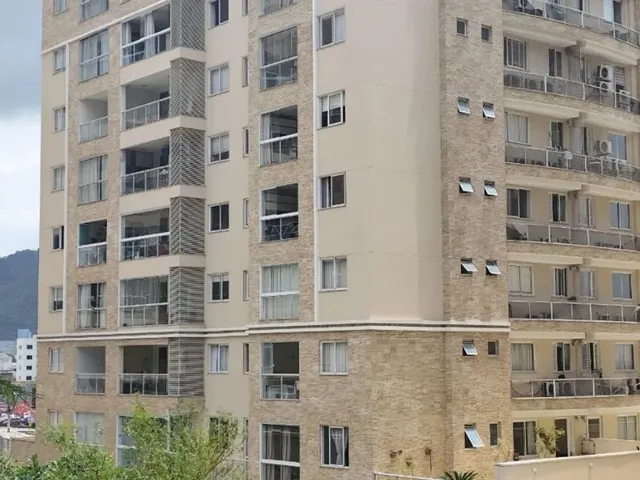 Imagem 3: Oportunidade com Lazer e Segurança