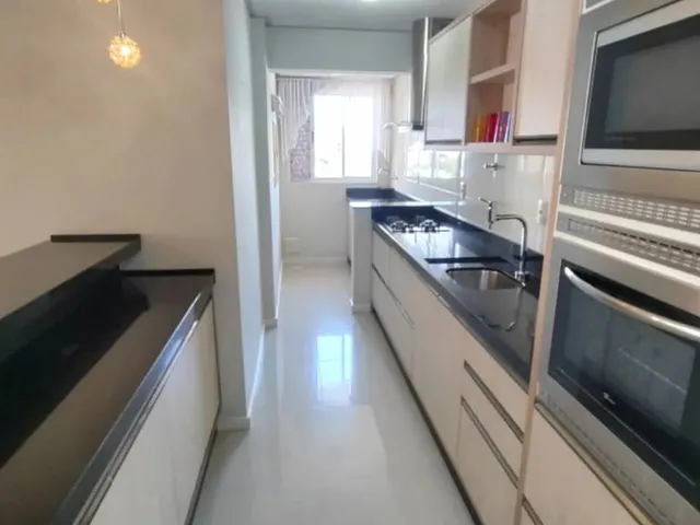 Imagem 5: Oportunidade com Lazer e Segurança