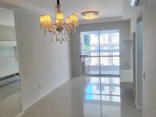 Imagem 6: Oportunidade com Lazer e Segurança