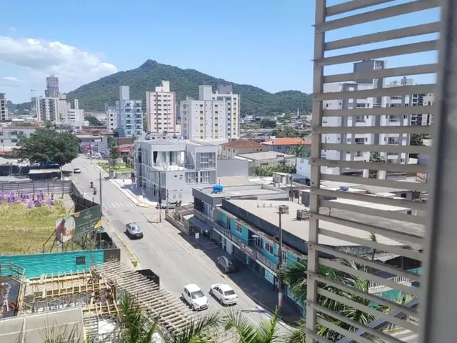 Imagem 7: Oportunidade com Lazer e Segurança