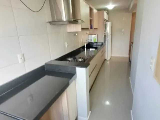 Imagem 8: Oportunidade com Lazer e Segurança