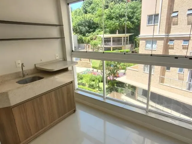 Imagem 9: Oportunidade com Lazer e Segurança