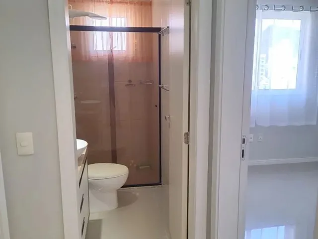 Imagem 11: Oportunidade com Lazer e Segurança