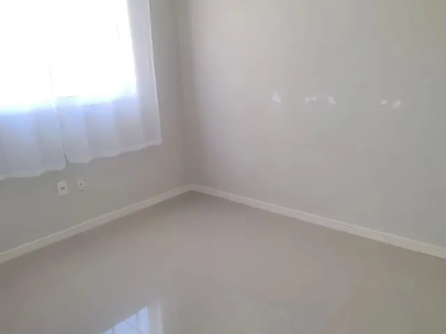 Imagem 12: Oportunidade com Lazer e Segurança