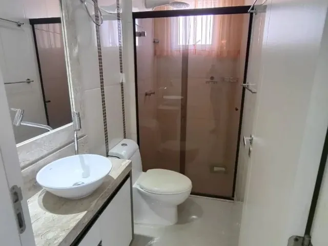 Imagem 14: Oportunidade com Lazer e Segurança