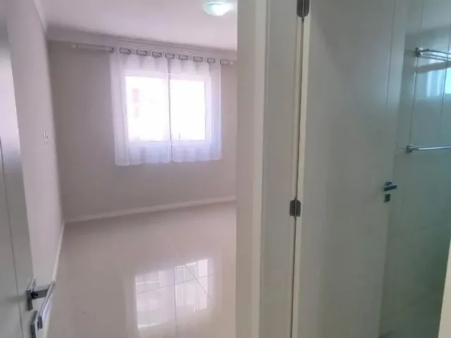 Imagem 13: Oportunidade com Lazer e Segurança