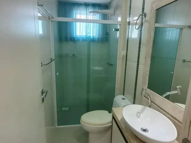 Imagem 15: Oportunidade com Lazer e Segurança