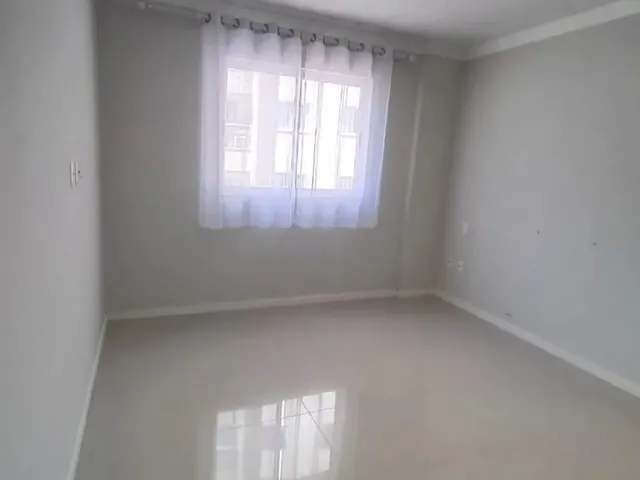 Imagem 16: Oportunidade com Lazer e Segurança