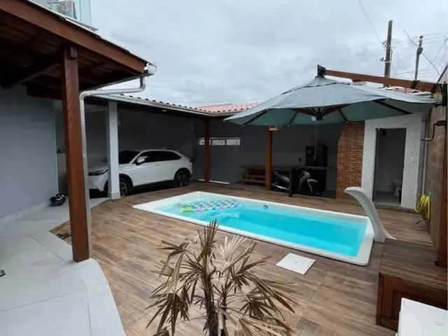 Imagem: Casa Itajai Murta