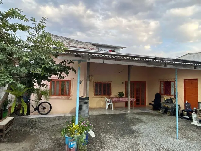 Imagem: Vendo Ou Troco por Sítio Chácara Casa