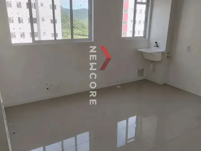 Imagem 1: Apartamento em Rua Alvaro Beraldi - Ressacada - Itajaí/Sc