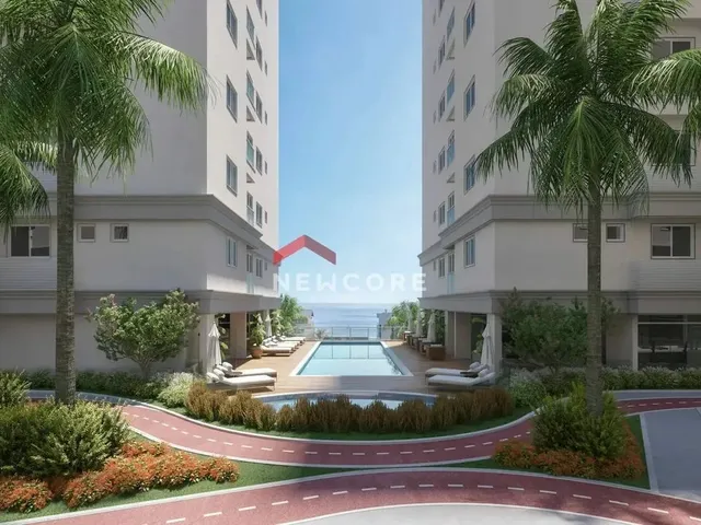 Imagem: Apartamento em Rua 402 - Morretes - Itapema/Sc