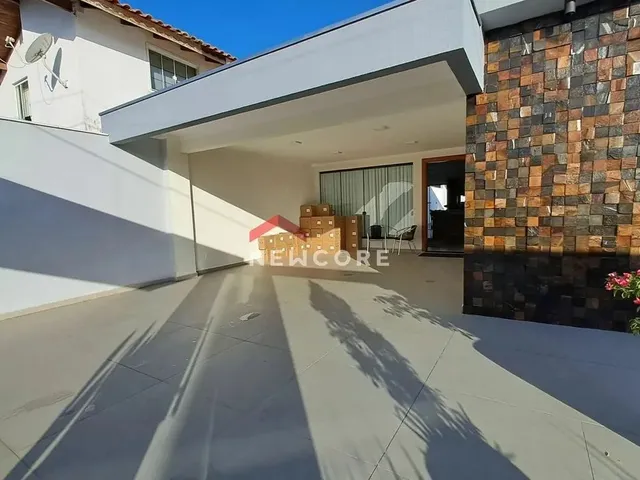 Imagem: Casa em Rua Pirabeiraba - Itacolomi - Balneário