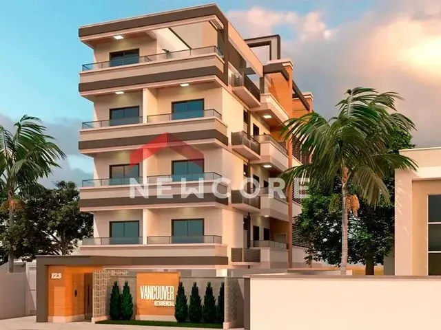 Imagem 6: Apartamento em Rua Miosotes - Fátima - Joinville/Sc