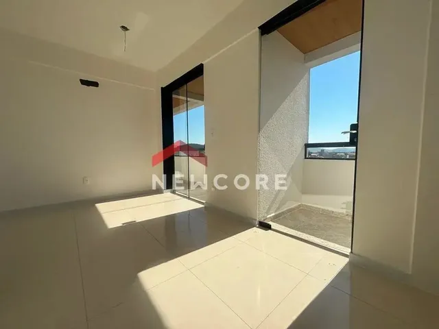 Imagem 5: Apartamento em Rua Miosotes - Fátima - Joinville/Sc