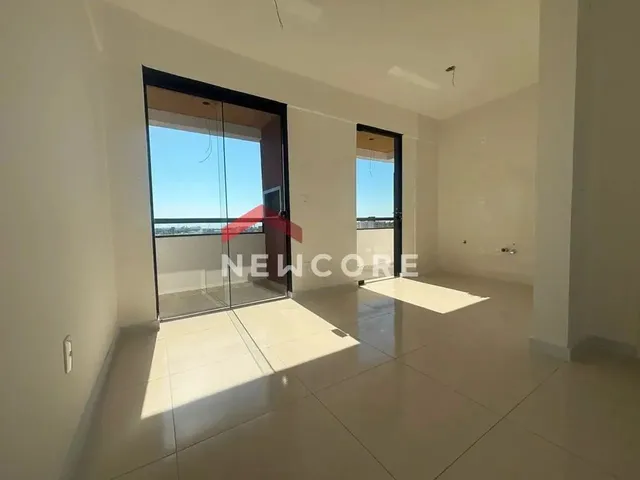 Imagem 3: Apartamento em Rua Miosotes - Fátima - Joinville/Sc