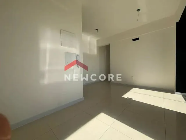 Imagem 10: Apartamento em Rua Miosotes - Fátima - Joinville/Sc