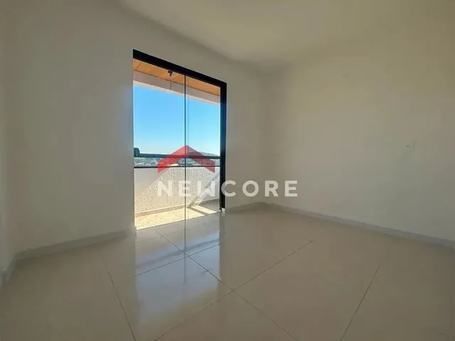 Imagem 16: Apartamento em Rua Miosotes - Fátima - Joinville/Sc