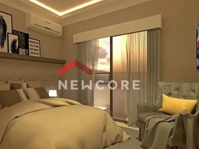 Imagem 12: Apartamento em Rua Miosotes - Fátima - Joinville/Sc