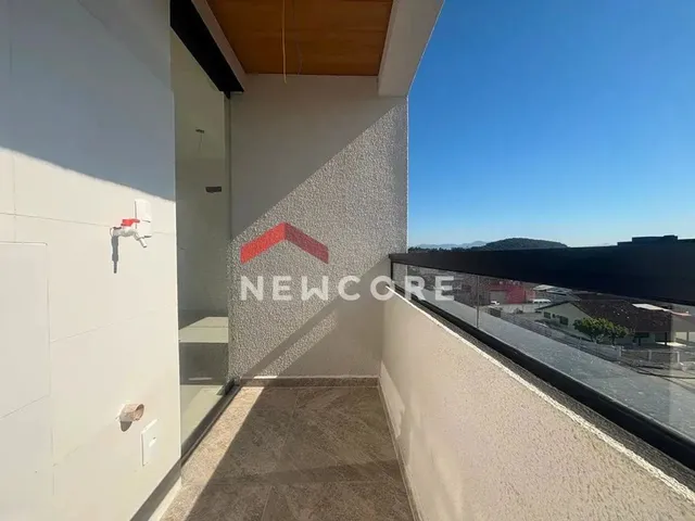 Imagem 13: Apartamento em Rua Miosotes - Fátima - Joinville/Sc
