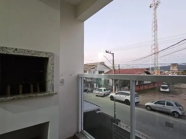 Imagem: Oportunidade Lindo Apartamento de 2Dorm