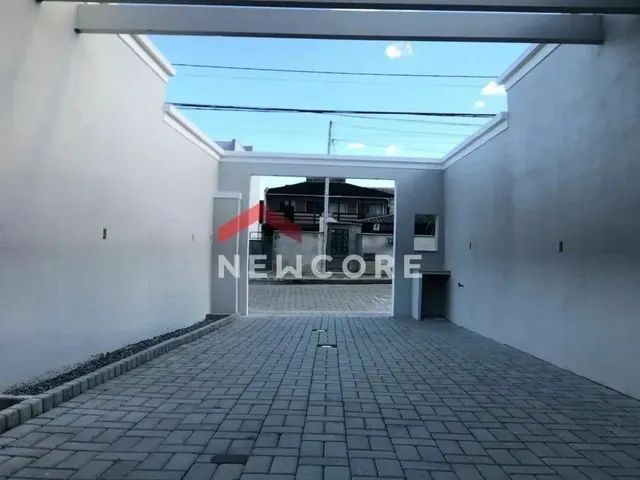 Imagem 6: Casa em Rua Niceas Gonçalves da Maia - João Costa - Joinville/Sc