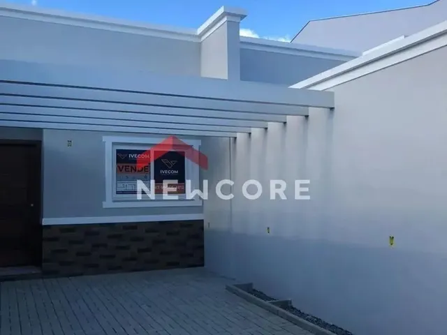 Imagem 3: Casa em Rua Niceas Gonçalves da Maia - João Costa - Joinville/Sc