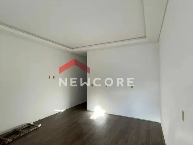 Imagem 7: Casa em Rua Niceas Gonçalves da Maia - João Costa - Joinville/Sc