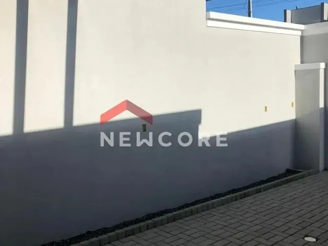 Imagem 4: Casa em Rua Niceas Gonçalves da Maia - João Costa - Joinville/Sc
