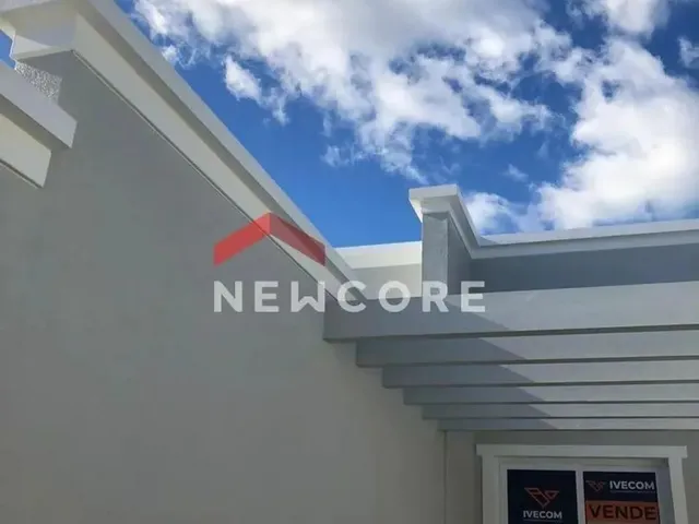 Imagem 11: Casa em Rua Niceas Gonçalves da Maia - João Costa - Joinville/Sc