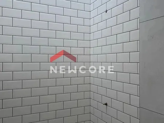 Imagem 16: Casa em Rua Niceas Gonçalves da Maia - João Costa - Joinville/Sc