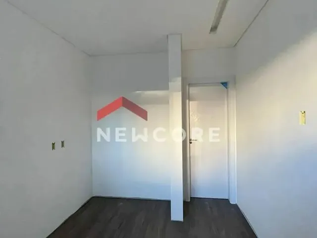 Imagem 15: Casa em Rua Niceas Gonçalves da Maia - João Costa - Joinville/Sc