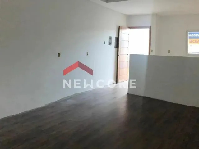 Imagem 13: Casa em Rua Niceas Gonçalves da Maia - João Costa - Joinville/Sc