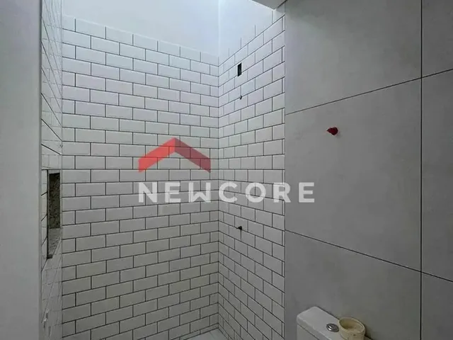 Imagem 5: Casa em Rua Niceas Gonçalves da Maia - João Costa - Joinville/Sc